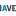 IAVE